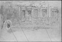 Etching: PS_K275_01 (plate)