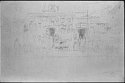 Etching: PS_K276_01 (plate) Etching: PS_K276_01 (plate)