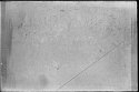 Etching: PS_K277_01 (plate)