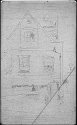 Etching: PS_K279_01 (plate)