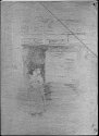 Etching: PS_K281_01 (plate)