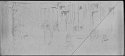 Etching: PS_K282_01 (plate)