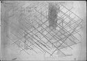 Etching: PS_K285_01 (plate)