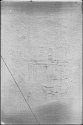 Etching: PS_K286_01 (plate)