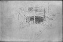 Etching: PS_K287_01 (plate)