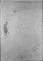 Etching: PS_K292_01 (plate)
