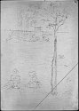 Etching: PS_K296_01 (plate)
