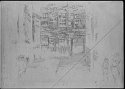 Etching: PS_K297_01 (plate)