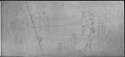 Etching: PS_K299_01 (plate)