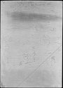 Etching: PS_K301_01 (plate)