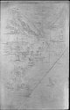Etching: PS_K304_01 (plate)