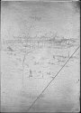 Etching: PS_K310_01 (plate)
