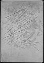 Etching: PS_K312_01 (plate) Etching: PS_K312_01 (plate)