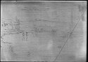 Etching: PS_K313_01 (plate)