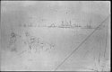 Etching: PS_K318_01 (plate)