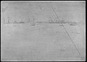 Etching: PS_K319_01 (plate)