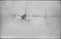 Etching: PS_K326_01 (plate)