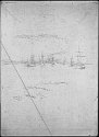 Etching: PS_K327_01 (plate)