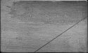 Etching: PS_K331_01 (plate)