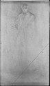 Etching: PS_K332_01 (plate)