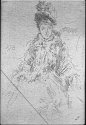 Etching: PS_K334_01 (plate)