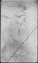 Etching: PS_K336_01 (plate)