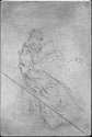 Etching: PS_K337_01 (plate)