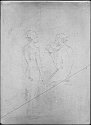 Etching: PS_K338_01 (plate)