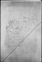 Etching: PS_K339_01 (plate)