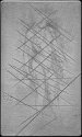 Etching: PS_K340_01 (plate) Etching: PS_K340_01 (plate)