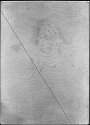 Etching: PS_K341_01 (plate)