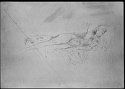 Etching: PS_K343_01 (plate)