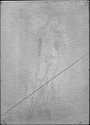 Etching: PS_K345_01 (plate)