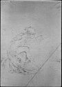 Etching: PS_K347_01 (plate)