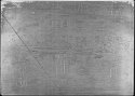 Etching: PS_K349_01 (plate)