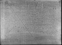 Etching: PS_K351_01 (plate)