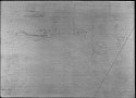 Etching: PS_K352_01 (plate)