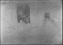 Etching: PS_K357_01 (plate)