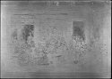 Etching: PS_K358_01 (plate)