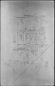 Etching: PS_K361_01 (plate)