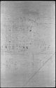 Etching: PS_K362_01 (plate)