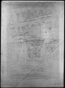 Etching: PS_K364_01 (plate)