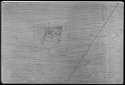 Etching: PS_K365_01 (plate)