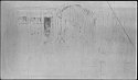 Etching: PS_K366_01 (plate)