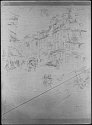 Etching: PS_K369_01 (plate)
