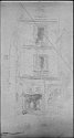 Etching: PS_K372_01 (plate)