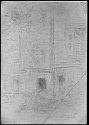 Etching: PS_K373_01 (plate)