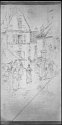 Etching: PS_K374_01 (plate)