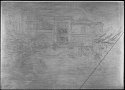 Etching: PS_K375_01 (plate)