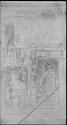 Etching: PS_K377_01 (plate)